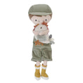 Laad afbeelding in galerijweergave, Knuffelpop Boer Jim