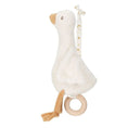 Laad afbeelding in galerijweergave, Muziekdoosje - Little Goose