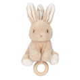 Laad afbeelding in galerijweergave, Muziekdoosje - Baby Bunny