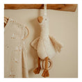 Laad afbeelding in galerijweergave, Muziekdoosje - Little Goose