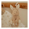 Laad afbeelding in galerijweergave, Muziekdoosje - Baby Bunny