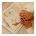 Laad afbeelding in galerijweergave, Activiteitenboekje Newborn Naturals