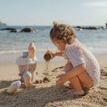Laad afbeelding in galerijweergave, Strandset IJsjes - Dreamy Mermaid