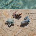 Laad afbeelding in galerijweergave, Duikfiguren Ocean World