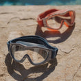 Laad afbeelding in galerijweergave, Duikbril - Ocean World