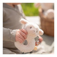 Laad afbeelding in galerijweergave, Zachte ringrammelaar - Schaap Little Farm