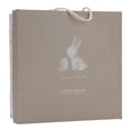 Laad afbeelding in galerijweergave, Geschenkdoos Baby Bunny