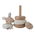 Laad afbeelding in galerijweergave, Tuimelstapelaar Baby Bunny