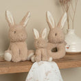 Laad afbeelding in galerijweergave, Geschenkdoos Baby Bunny