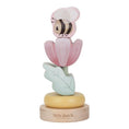 Laad afbeelding in galerijweergave, Giftset Hout Fairy Garden