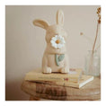Laad afbeelding in galerijweergave, Nachtlampje - Baby Bunny