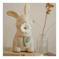 Laad afbeelding in galerijweergave, Nachtlampje - Baby Bunny