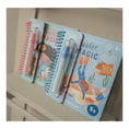Laad afbeelding in galerijweergave, Water Magic - Jim & Friends
