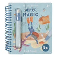 Laad afbeelding in galerijweergave, Water Magic - Jim & Friends