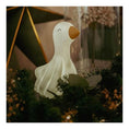 Laad afbeelding in galerijweergave, Nachtlampje - Little Goose