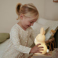 Laad afbeelding in galerijweergave, Nachtlampje - Baby Bunny