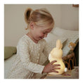 Laad afbeelding in galerijweergave, Nachtlampje - Baby Bunny
