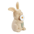 Laad afbeelding in galerijweergave, Nachtlampje - Baby Bunny