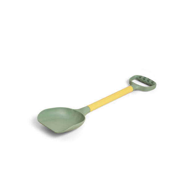 Vikingtoys