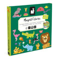 Laad afbeelding in galerijweergave, Magneti Stories - Afrikaanse Dieren