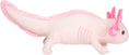 Laad afbeelding in galerijweergave, Knuffel Axolotl