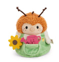Laad afbeelding in galerijweergave, Mymochi Siamese bumblebee Hadshi