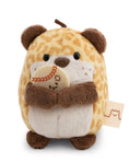 Laad afbeelding in galerijweergave, Mymochi Leopard Ichiro
