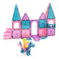 Laad afbeelding in galerijweergave, Castle | 25 stuks
