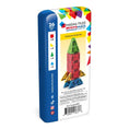 Laad afbeelding in galerijweergave, MicroMags Travelset