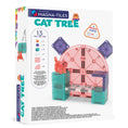 Laad afbeelding in galerijweergave, Cat Tree