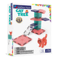 Laad afbeelding in galerijweergave, Cat Tree