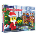 Laad afbeelding in galerijweergave, Adventskalender