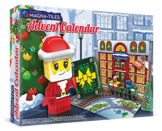 Adventskalender