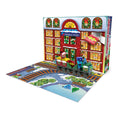 Laad afbeelding in galerijweergave, Adventskalender