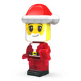 Laad afbeelding in galerijweergave, Adventskalender