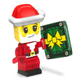 Laad afbeelding in galerijweergave, Adventskalender