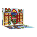 Laad afbeelding in galerijweergave, Adventskalender