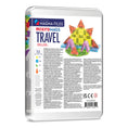 Laad afbeelding in galerijweergave, Travelset Deluxe