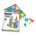 Laad afbeelding in galerijweergave, Travelset Deluxe