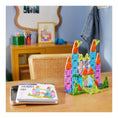 Laad afbeelding in galerijweergave, Travelset Deluxe