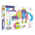 Laad afbeelding in galerijweergave, Pet Playhouse