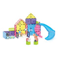 Laad afbeelding in galerijweergave, Pet Playhouse