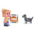 Laad afbeelding in galerijweergave, Pet Playhouse