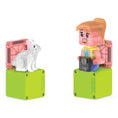 Laad afbeelding in galerijweergave, Pet Playhouse