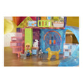 Laad afbeelding in galerijweergave, Pet Playhouse