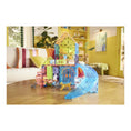 Laad afbeelding in galerijweergave, Pet Playhouse