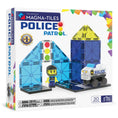 Laad afbeelding in galerijweergave, Police Patrol