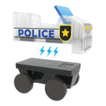 Laad afbeelding in galerijweergave, Police Patrol