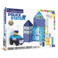 Laad afbeelding in galerijweergave, Police Station