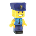 Laad afbeelding in galerijweergave, Police Station